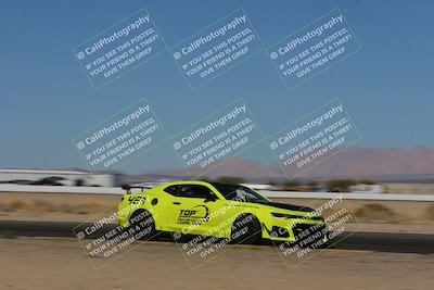 media/Jan-28-2023-PCA San Diego (Sat) [[9b4a3c2ede]]/Red Group/Session 3 (Turn 15 Inside)/